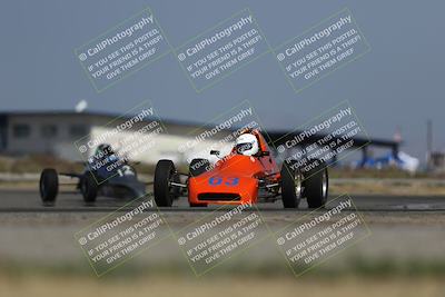 media/May-18-2025-VARA (Sun) [[43312b2602]]/Qualifying/Group 6/Sweeper turn/